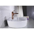 Luxury Brass Unik Design Wash Basin Faucets